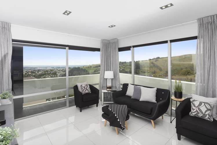 12 Harry Ell Drive Cashmere_4