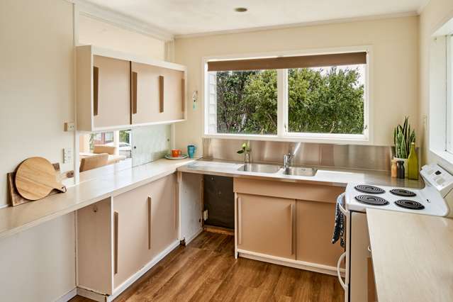 61 Churton Drive Churton Park_4