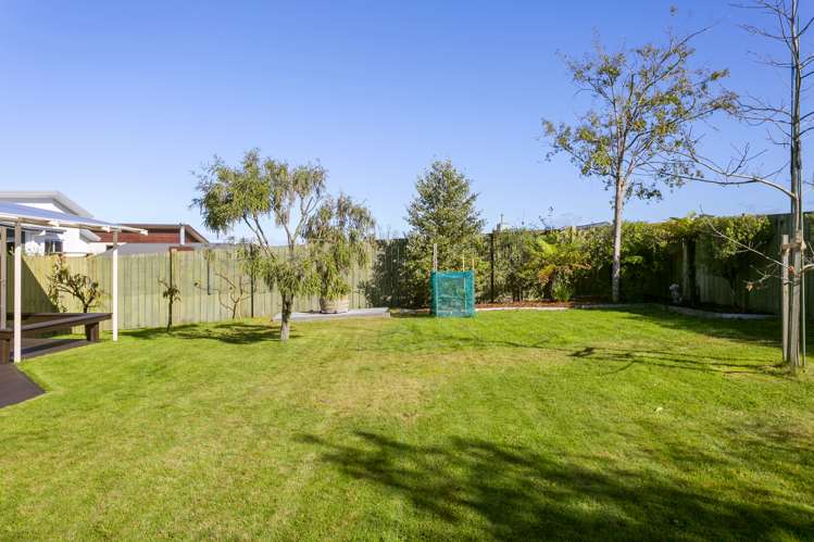 2 Acacia Bay Road Nukuhau_10