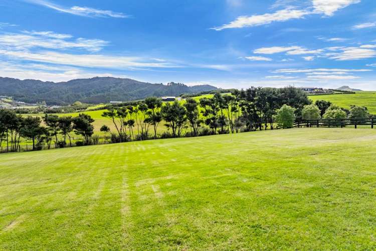 130B Mangawhai Heads Road Mangawhai Heads_6