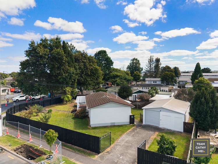 15 Takanini School Road Takanini_25