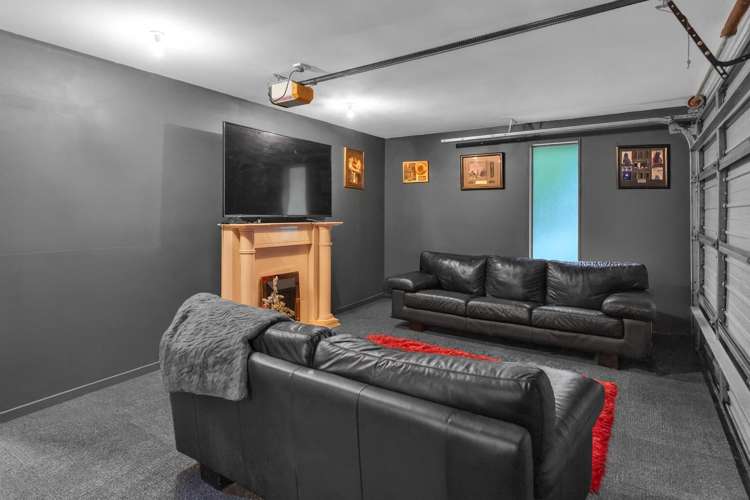 22 Othello Drive Rolleston_13