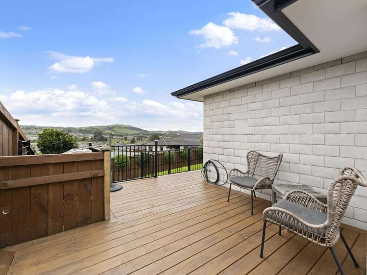 34 Wingfield Road Pokeno_12