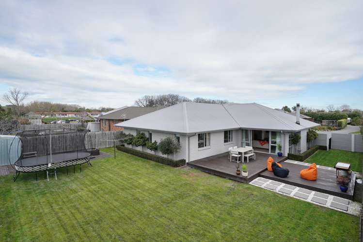 10b School Road Tai Tapu_10