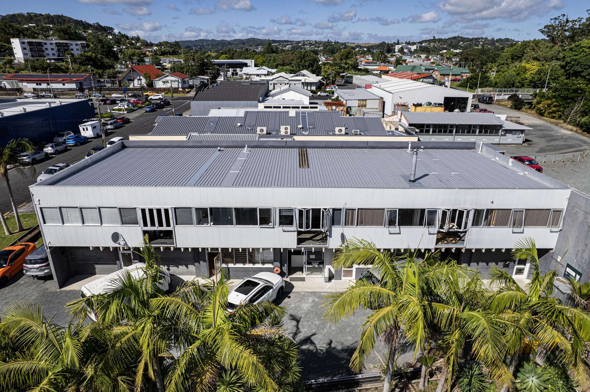 7 Poto Street Whangarei Central_0