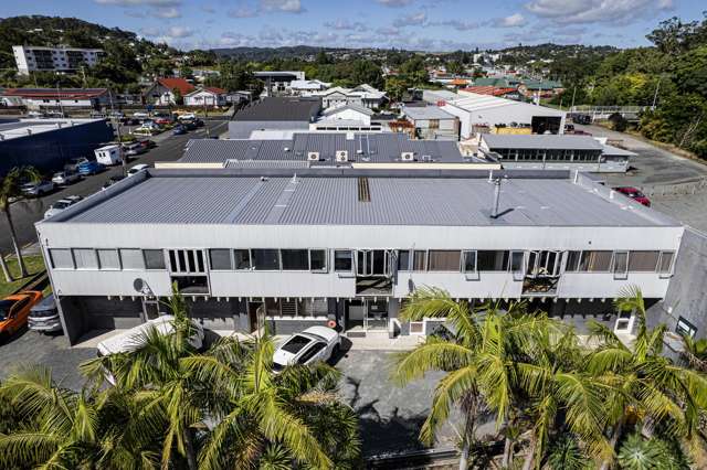 7 Poto Street Whangarei Central_1