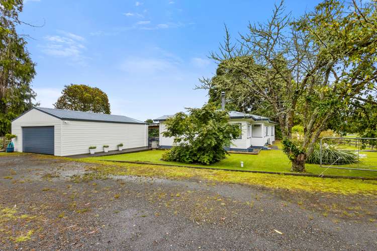 68 Hikumutu Road Taumarunui_24