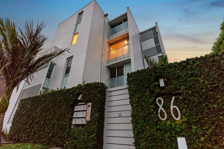 5/86 Remuera Road Remuera_9