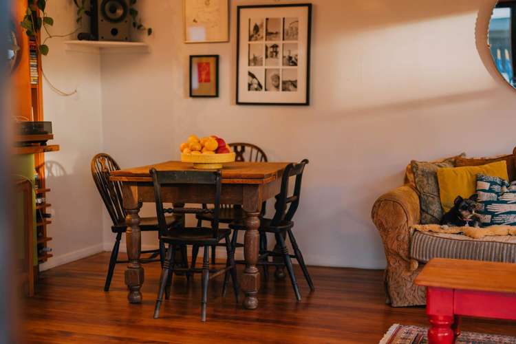 137 Howick Road Redwoodtown_10