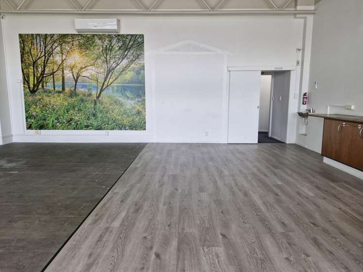 55 Bank Street Te Awamutu_4