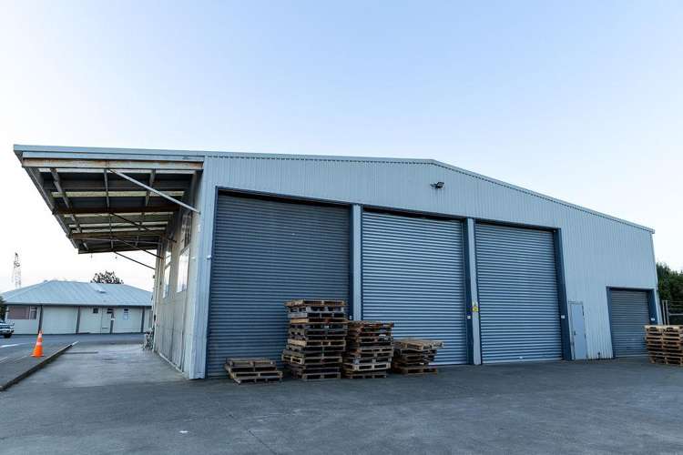 2 Orion Street Annesbrook_14