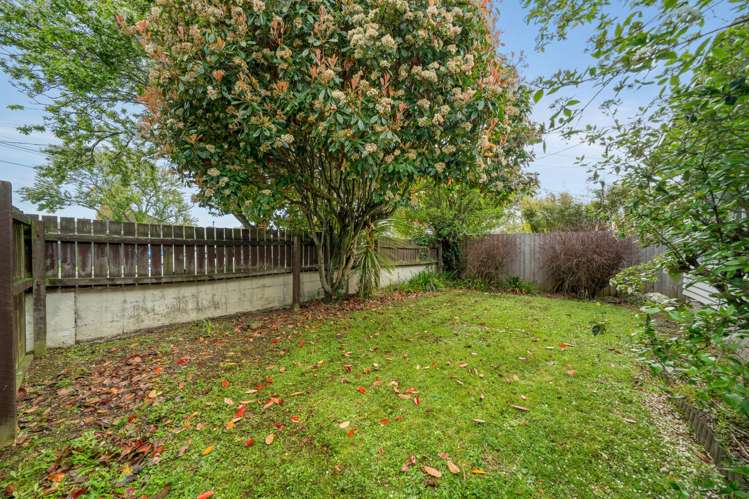 26 Esperance Street St Albans_14