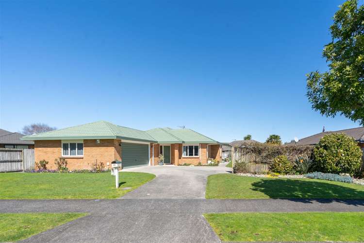 60 Waiwherowhero Drive_0