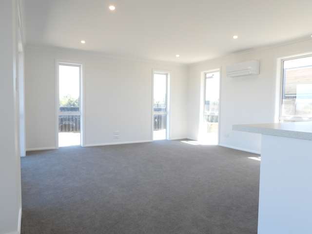 17 Dove Place Oamaru_3