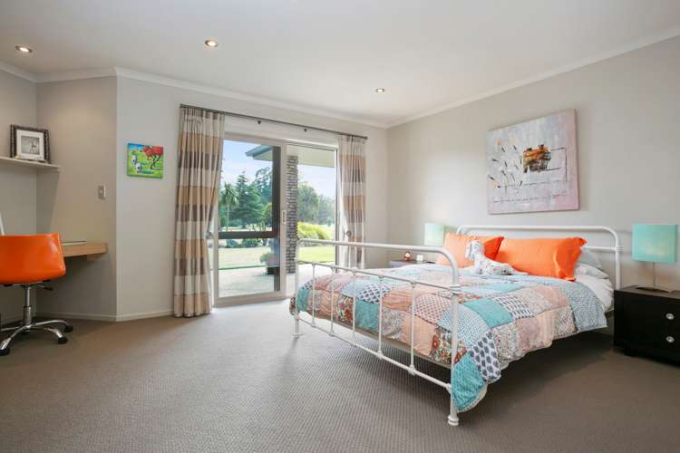 7 Silk Road Okauia_15