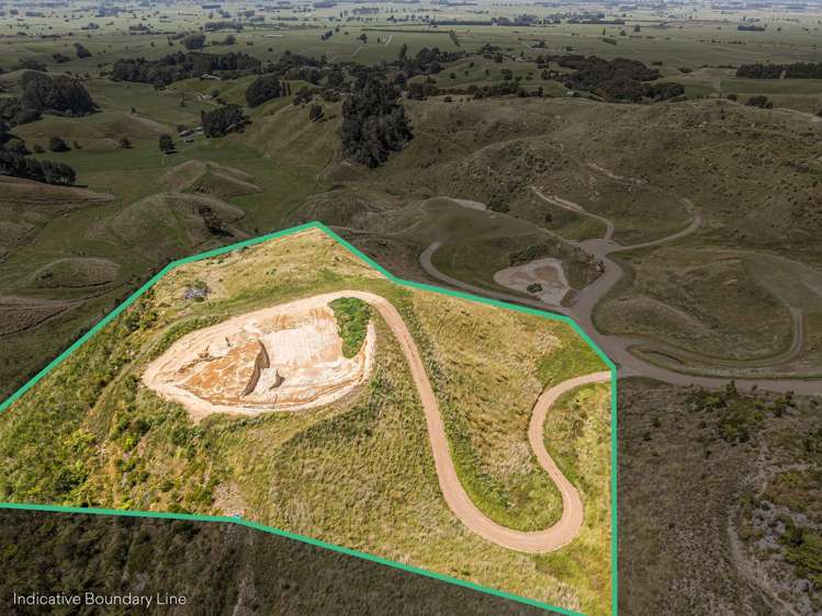 31 Rangipare Lane Matata_8