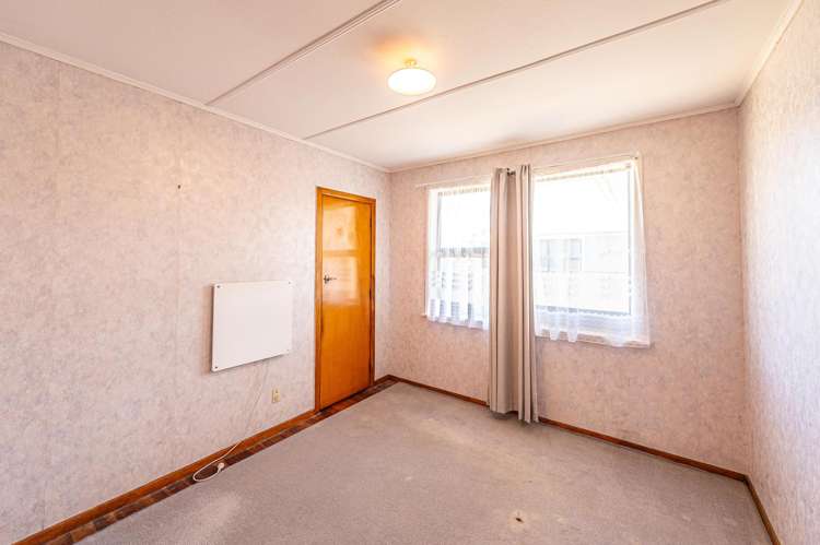 6 Omori Place Castlecliff_11