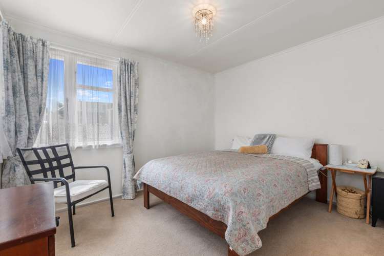 80 Keyte Street Otangarei_6