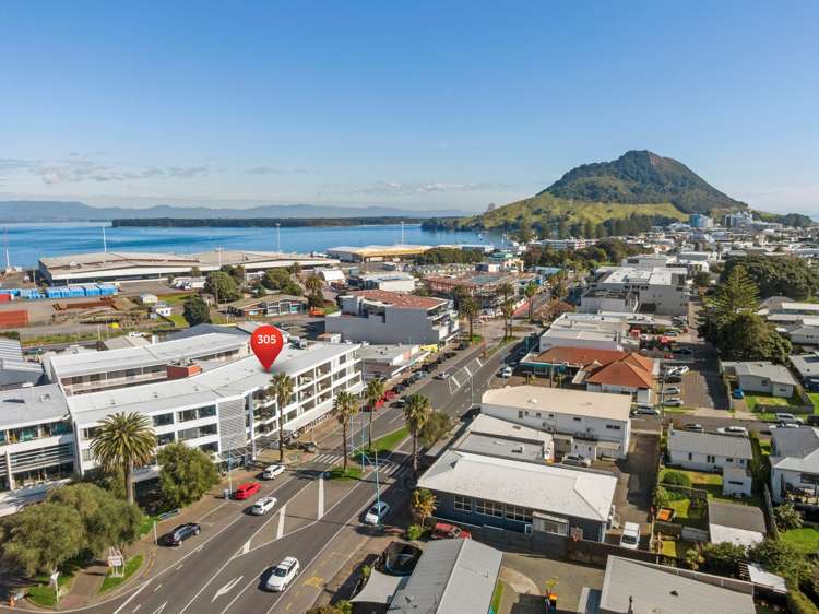 305/332 Maunganui Road_0