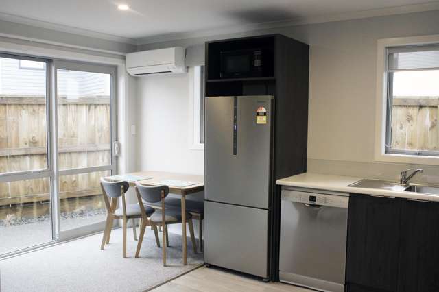 5/20 Rm B Jones Crescent Melville_1