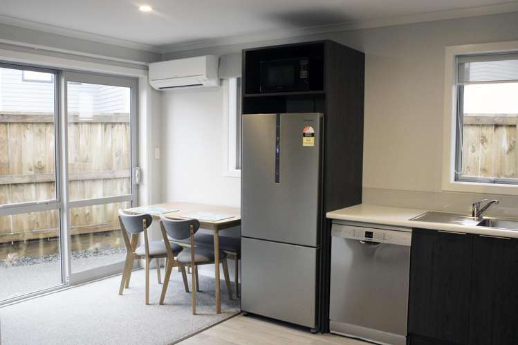 5/20 Rm B Jones Crescent Melville_1
