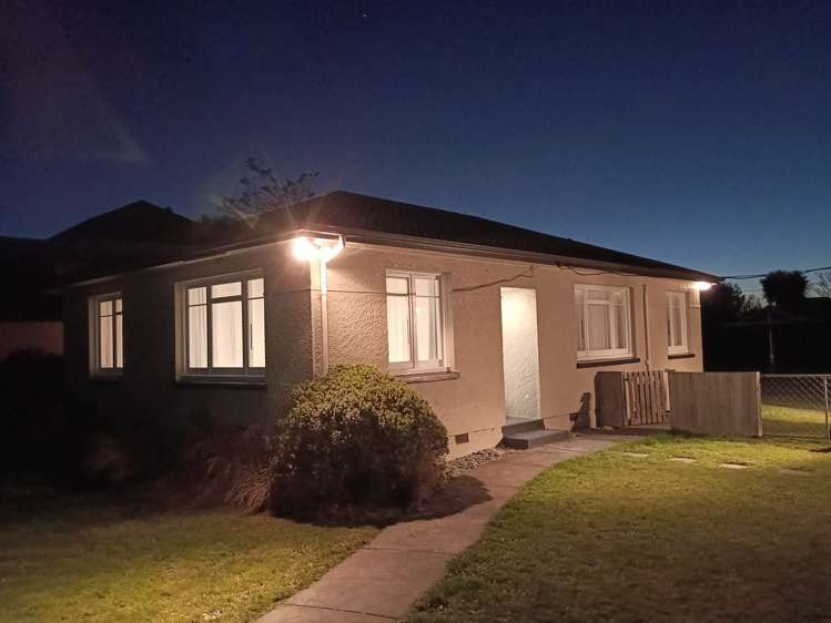 23 Allison Street_0