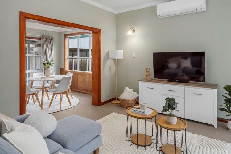 30 Lovatt Crescent Kensington_5