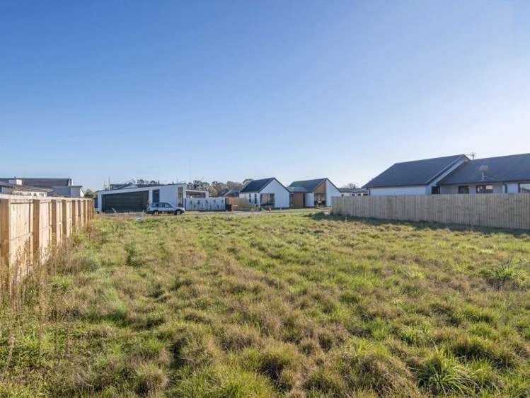 40 Holiday Drive Mairehau_5