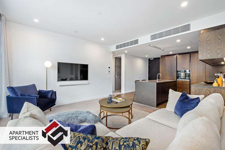 70 Daldy Street Auckland Central_11