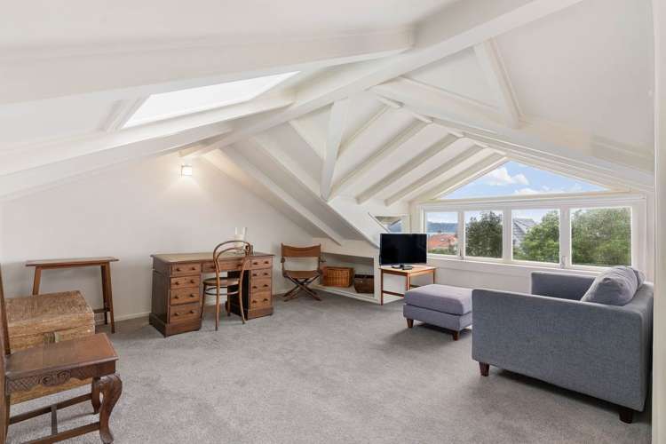 10/8 Hamilton Road Herne Bay_6