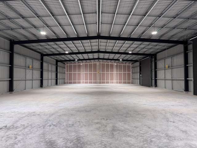 4/27 Mersey Street Invercargill_1