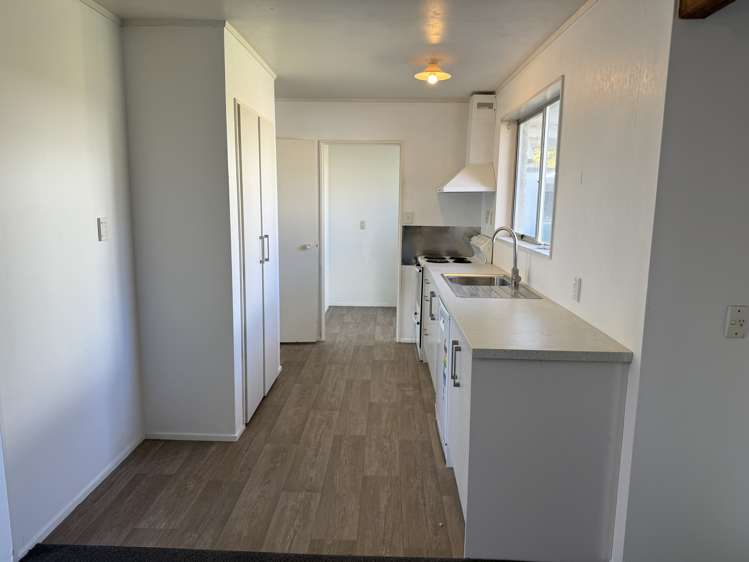 4 Thode Place Nawton_1