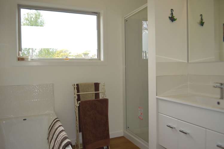 86 Park Road Carterton_12