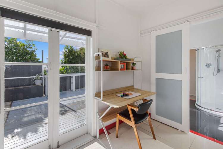 74 Koromiko Road Gonville_17