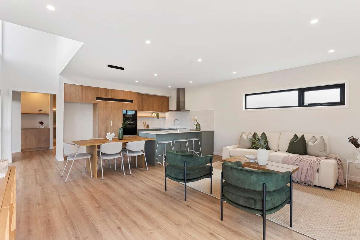 394 East Coast Road_2