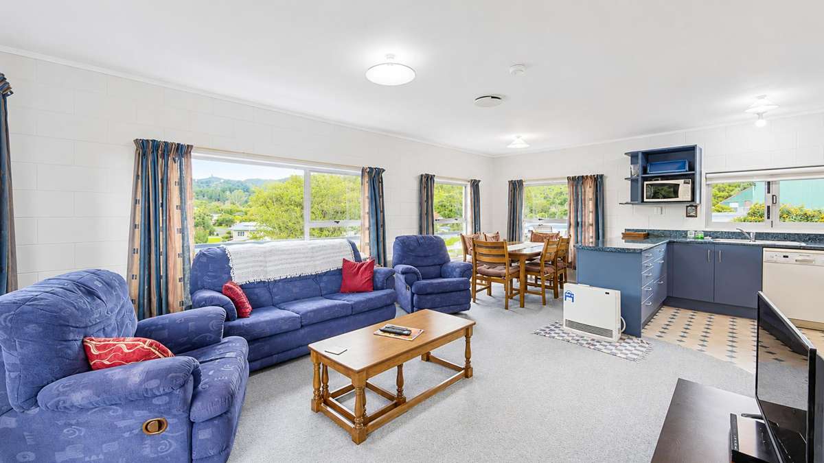 20a Mako Avenue_2