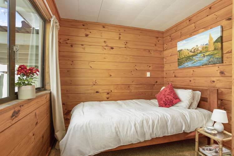 1/42a Woodglen Road Glen Eden_8