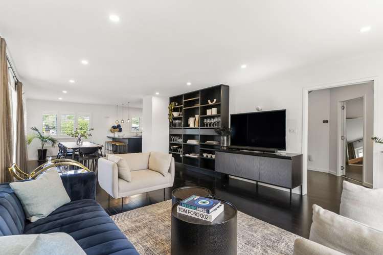 21 Westmere Park Avenue Westmere_4