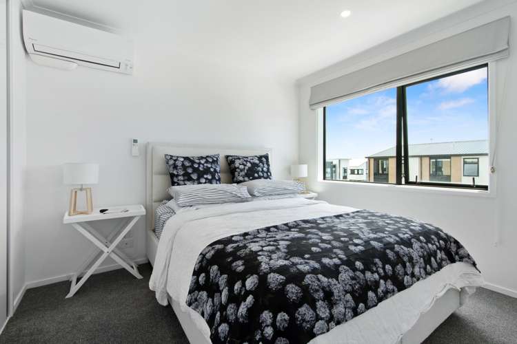 47 David Carnegie Road Hobsonville_13