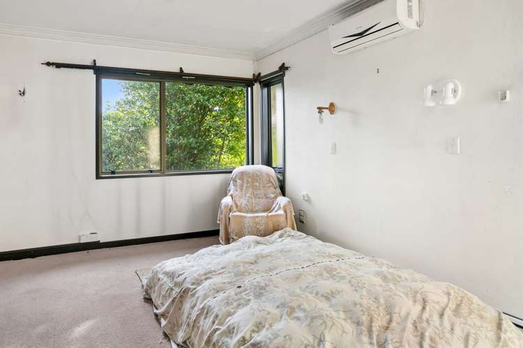 14 Hilden Place Hilltop_8