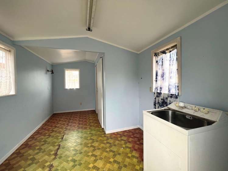 27 Blockhouse Bay Road Avondale_12