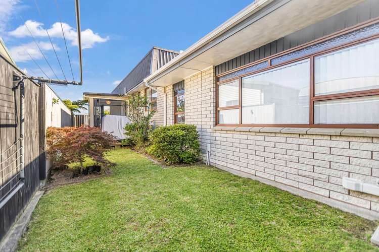 51 Pohutu Street Whakatane_13