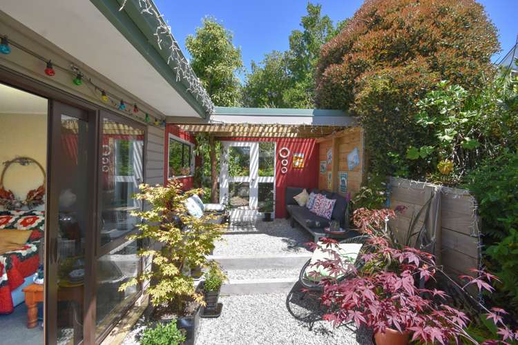 25 Queen Street Brighton_25