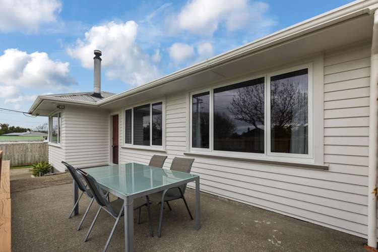 36 Whittaker Street Shannon_21