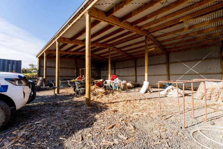 245 Main South Road East Taieri_22