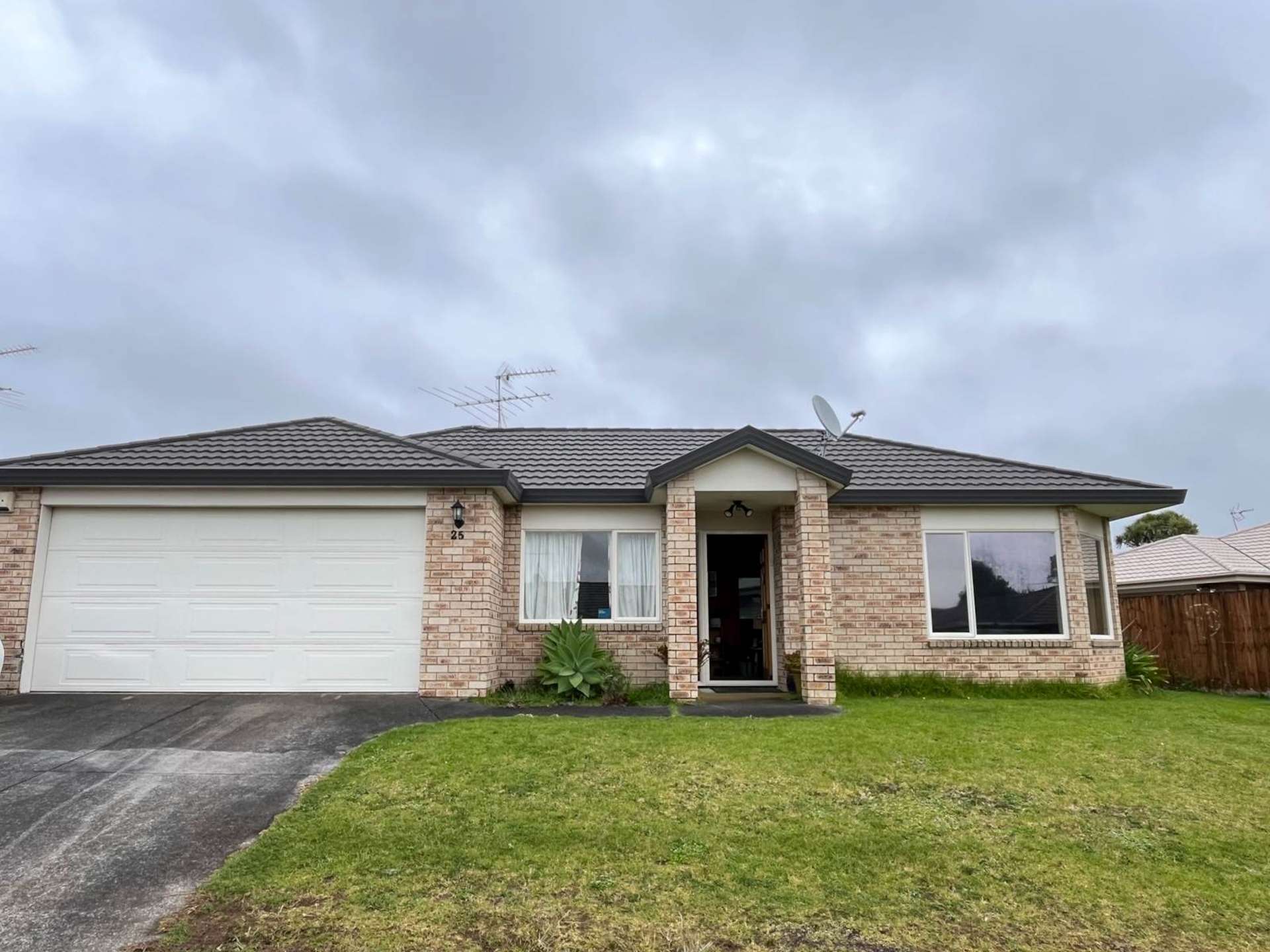 25 Isabella Drive Pukekohe_0