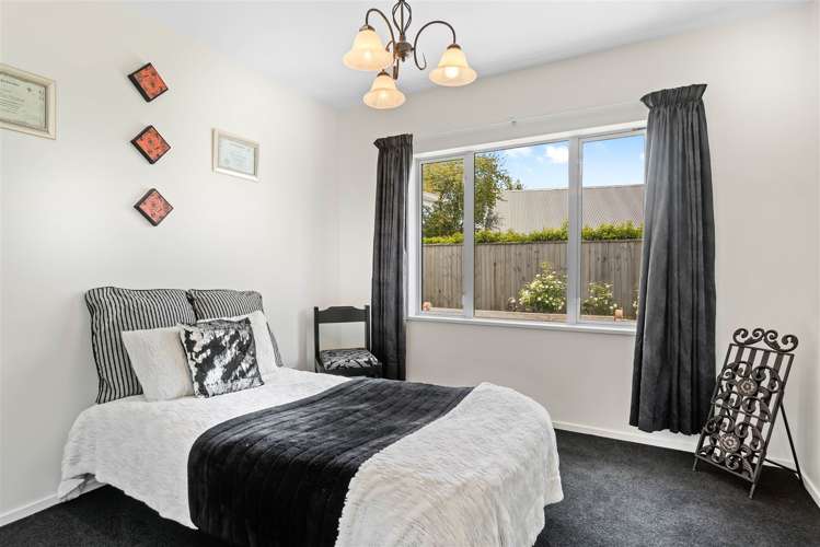 13 Goldrush Lane Rolleston_11