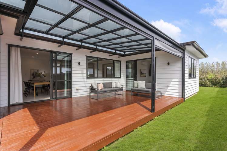 56 Fruitlands Road Kumeu_10