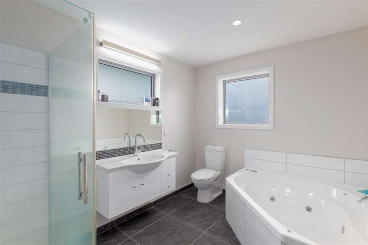 15 Timberlands Terrace Parklands_16