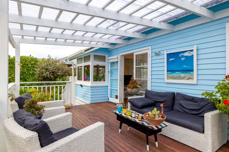 8 Effingham Street North New Brighton_25